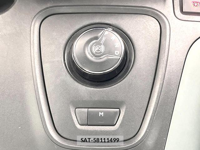 Citroen BERLINGO 2021-06 8007256-12