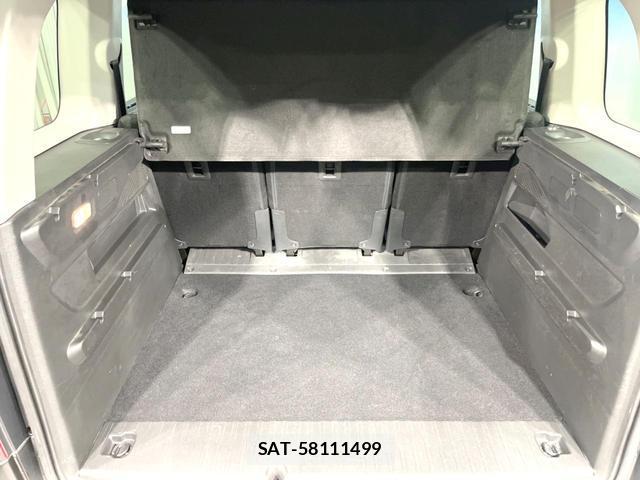 Citroen BERLINGO 2021-06 8007256-13