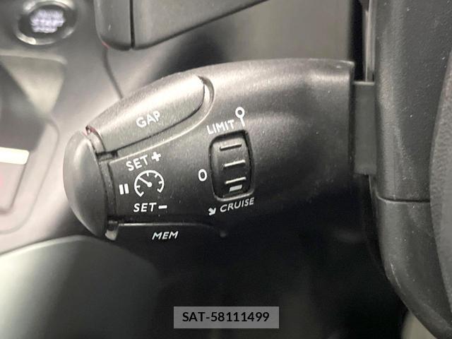 Citroen BERLINGO 2021-06 8007256-3