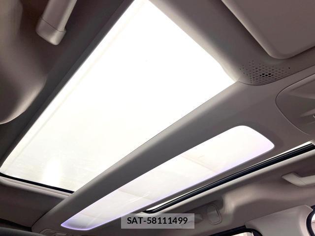 Citroen BERLINGO 2021-06 8007256-4