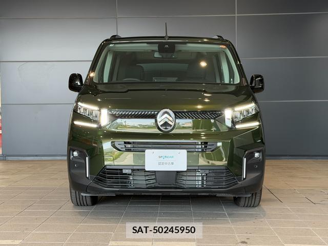 Citroen BERLINGO 2025-08 8008980-1