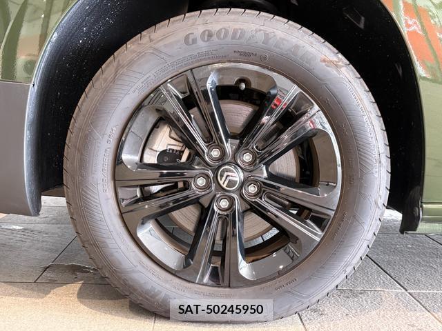 Citroen BERLINGO 2025-08 8008980-10