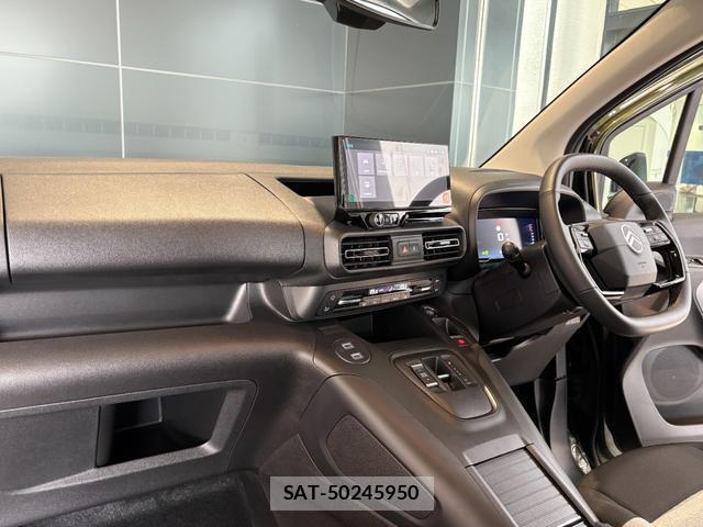 Citroen BERLINGO 2025-08 8008980-12