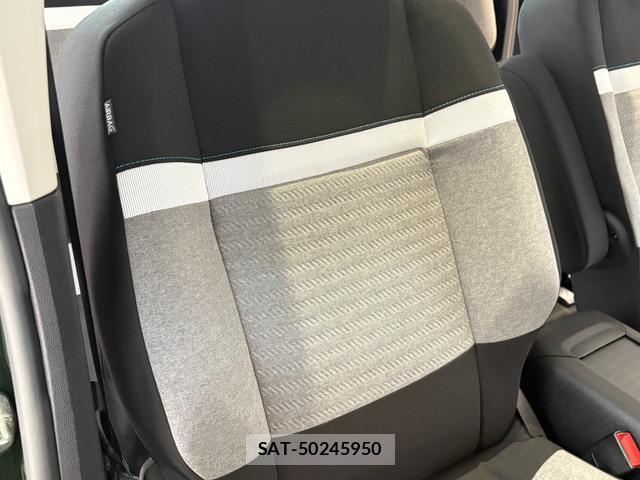 Citroen BERLINGO 2025-08 8008980-13