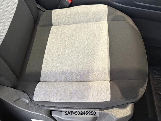 Citroen BERLINGO 2025-08 8008980-14