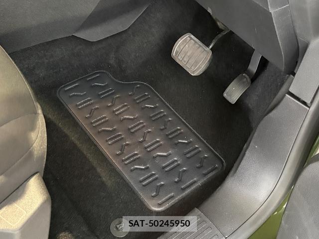 Citroen BERLINGO 2025-08 8008980-15