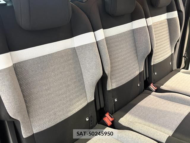 Citroen BERLINGO 2025-08 8008980-16