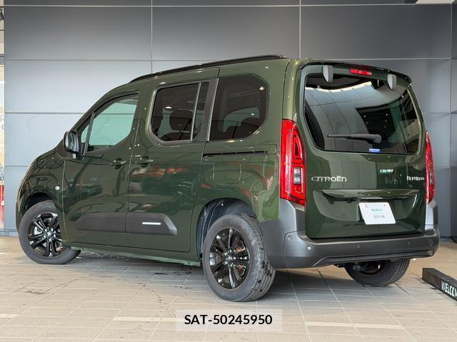 Citroen BERLINGO 2025-08 8008980-2