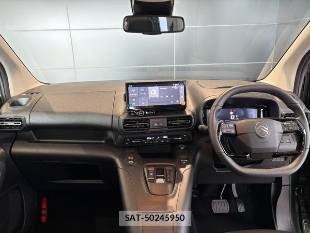 Citroen BERLINGO 2025-08 8008980-3