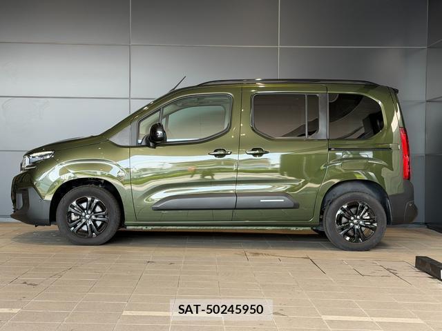 Citroen BERLINGO 2025-08 8008980-4