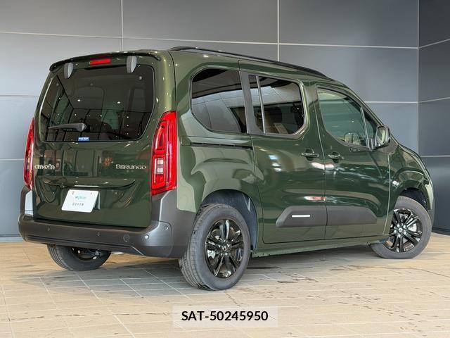 Citroen BERLINGO 2025-08 8008980-6