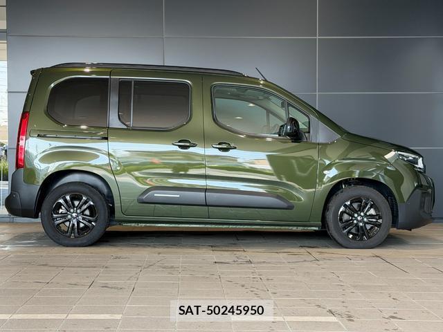 Citroen BERLINGO 2025-08 8008980-7