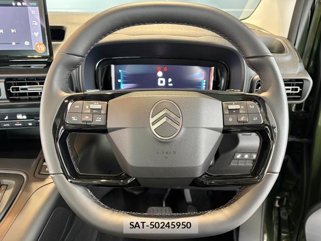 Citroen BERLINGO 2025-08 8008980-9