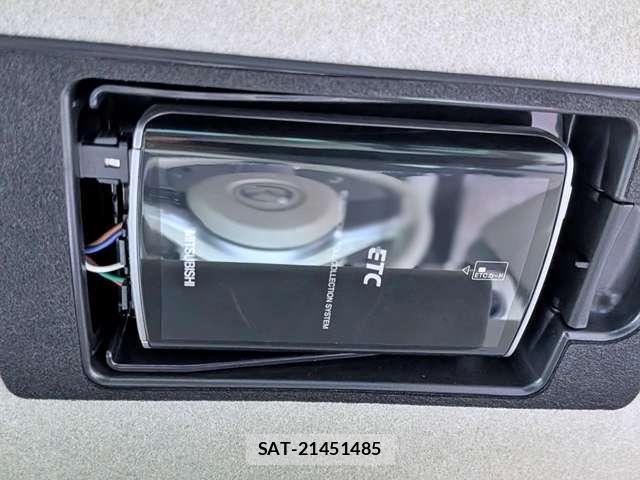 Mazda BIANTE 2011-09 8006691-10