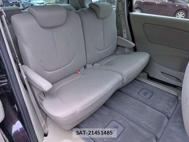 Mazda BIANTE 2011-09 8006691-11