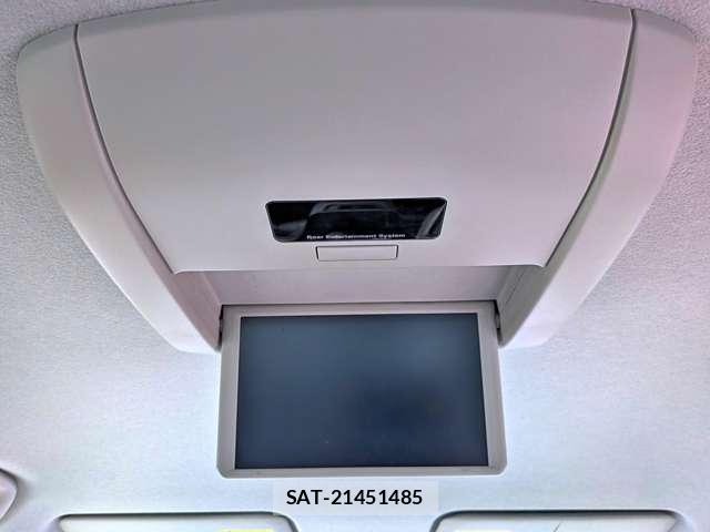 Mazda BIANTE 2011-09 8006691-6