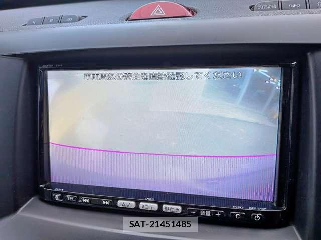 Mazda BIANTE 2011-09 8006691-7