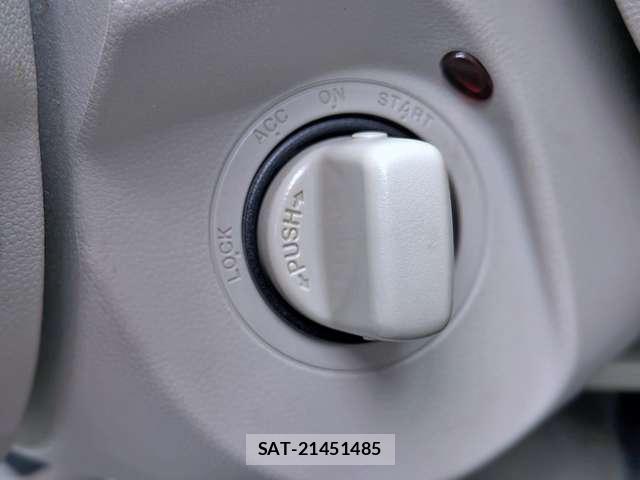Mazda BIANTE 2011-09 8006691-9