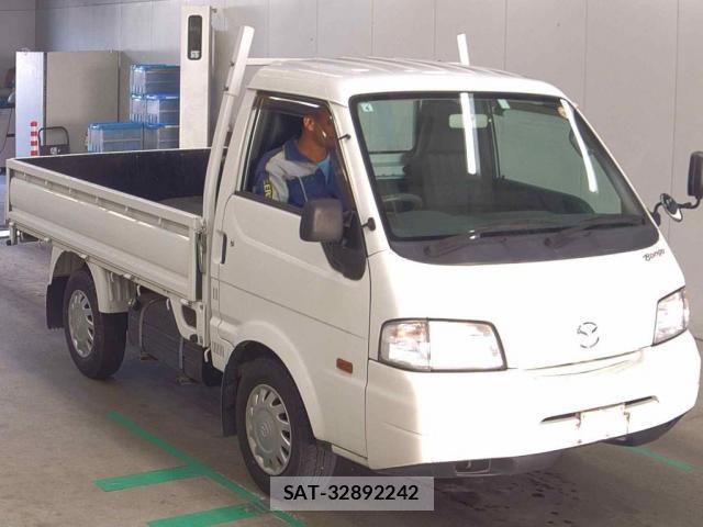 Mazda BONGO TRUCK 2020-04 8008873-0