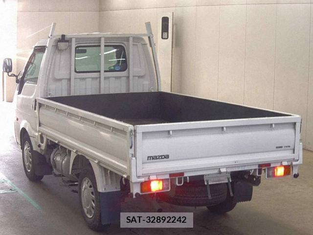 Mazda BONGO TRUCK 2020-04 8008873-1