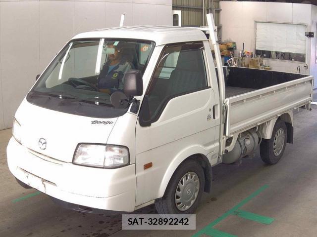 Mazda BONGO TRUCK 2020-04 8008873-3