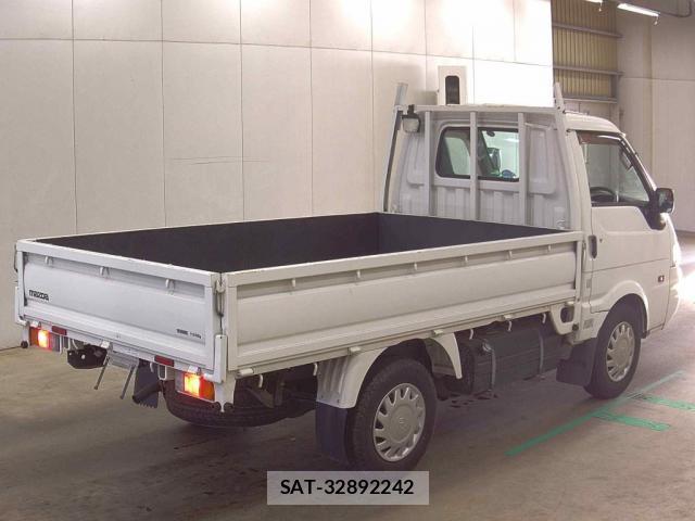 Mazda BONGO TRUCK 2020-04 8008873-4