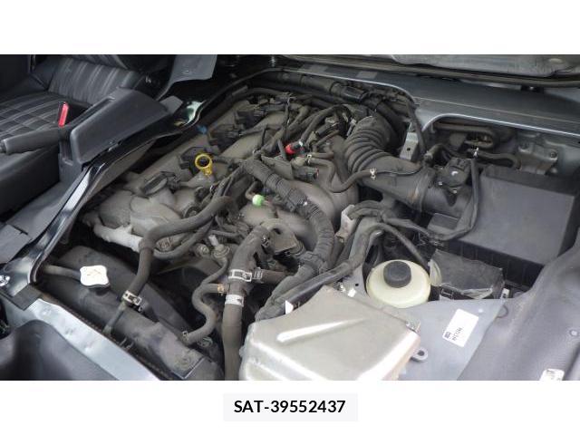 Mazda BONGO VAN 2017-03 8004379-10