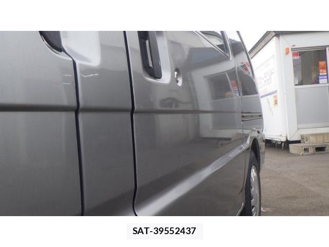 Mazda BONGO VAN 2017-03 8004379-18