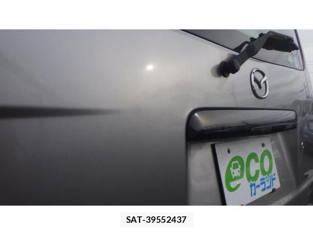 Mazda BONGO VAN 2017-03 8004379-19