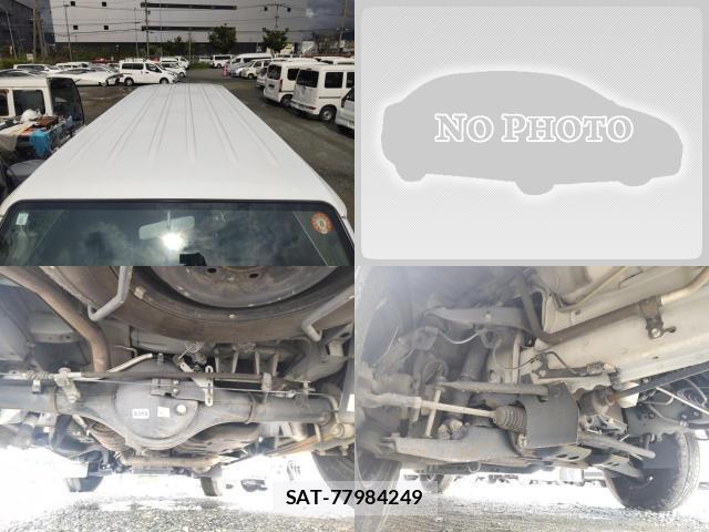 Mazda BONGO VAN 2017-06 8005650-6