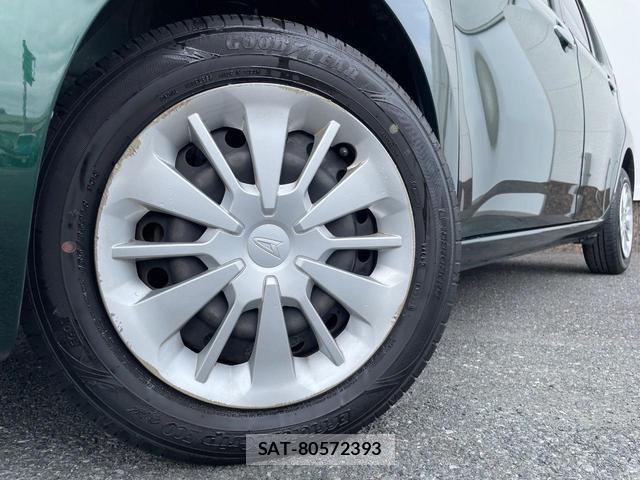 Daihatsu BOON 2016-12 8011235-12
