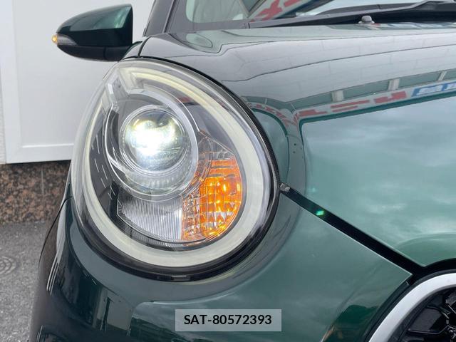 Daihatsu BOON 2016-12 8011235-13