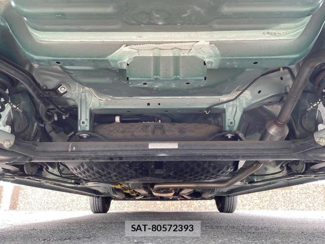 Daihatsu BOON 2016-12 8011235-19