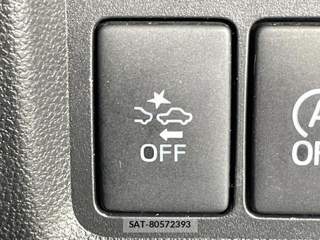 Daihatsu BOON 2016-12 8011235-2