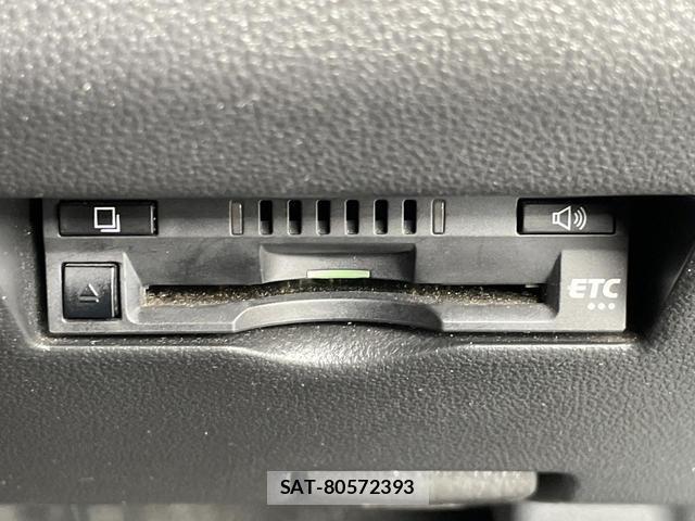 Daihatsu BOON 2016-12 8011235-5
