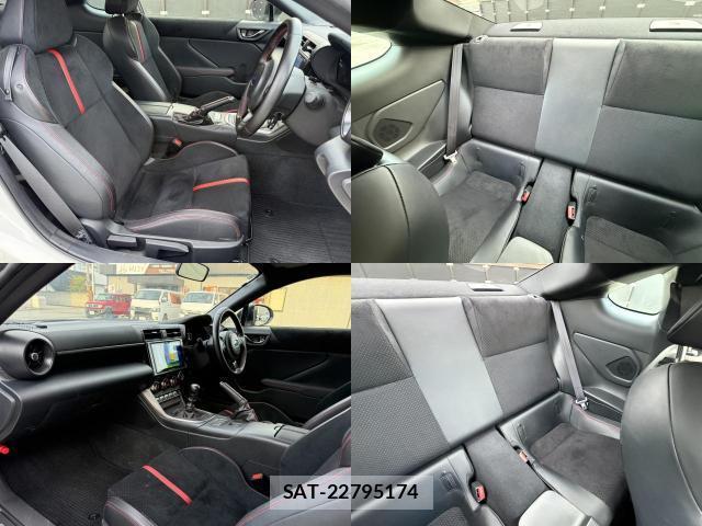 Subaru BRZ 2021-10 8003712-6