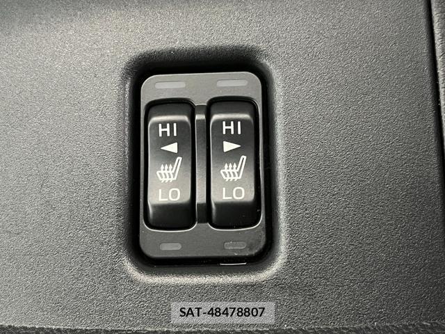 Subaru BRZ 2022-12 8006357-12