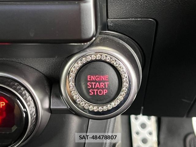 Subaru BRZ 2022-12 8006357-13