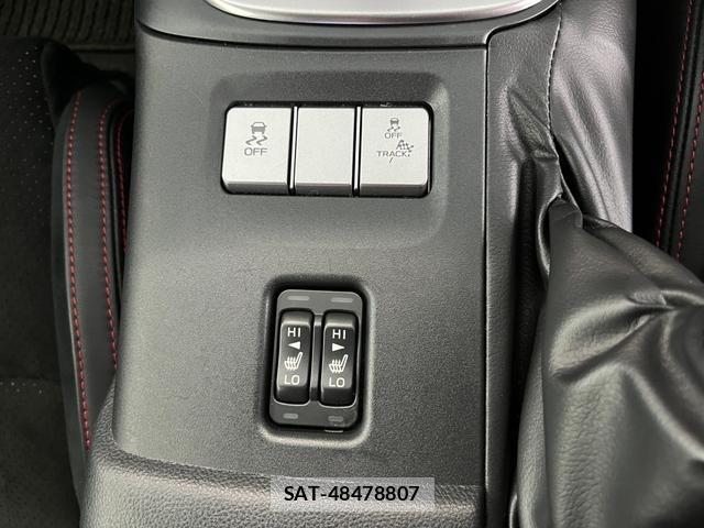 Subaru BRZ 2022-12 8006357-15