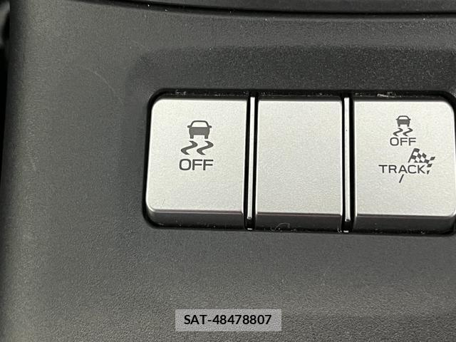 Subaru BRZ 2022-12 8006357-16