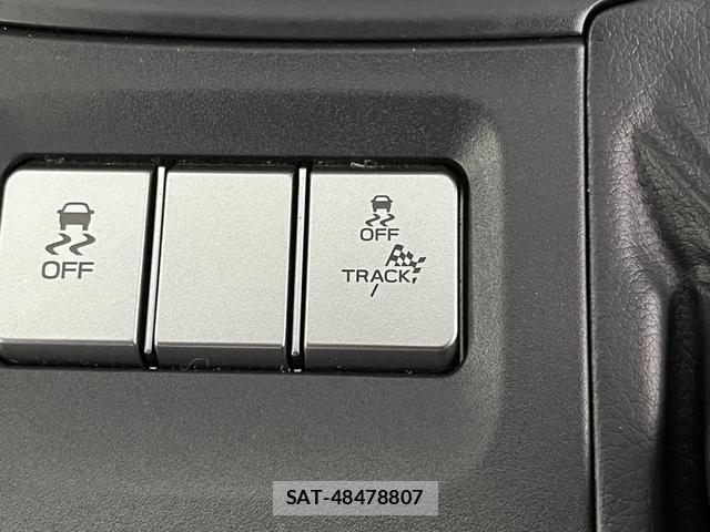 Subaru BRZ 2022-12 8006357-17