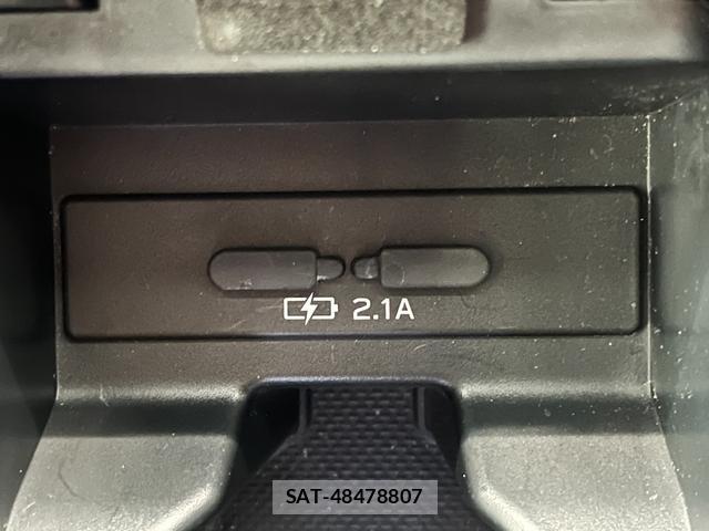Subaru BRZ 2022-12 8006357-18