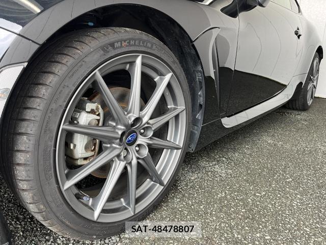 Subaru BRZ 2022-12 8006357-3