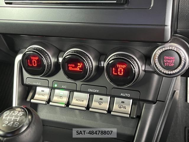Subaru BRZ 2022-12 8006357-7