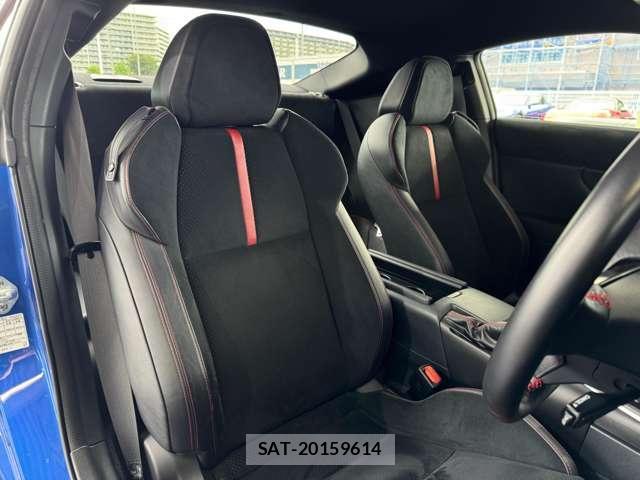 Subaru BRZ 2021-10 8006882-10