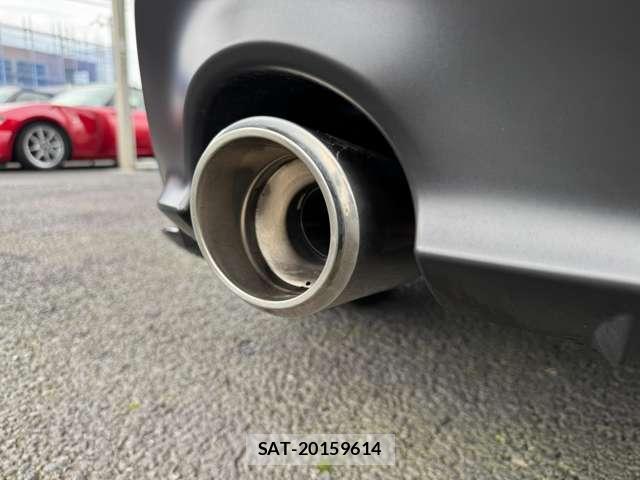 Subaru BRZ 2021-10 8006882-8