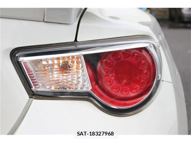 Subaru BRZ 2014-07 8010799-12