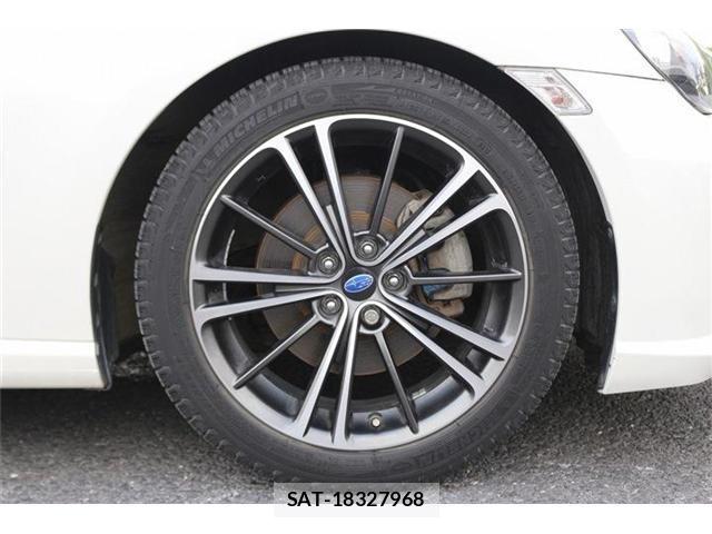 Subaru BRZ 2014-07 8010799-13