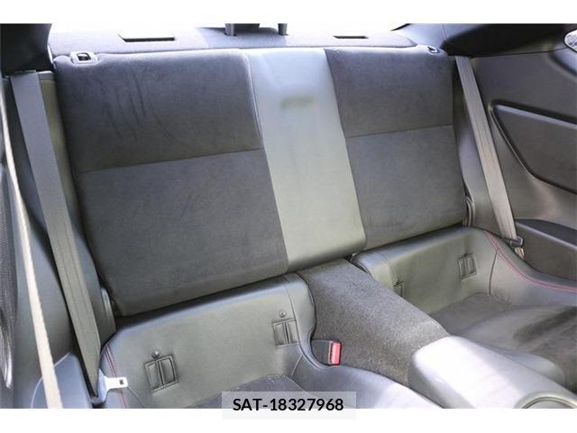 Subaru BRZ 2014-07 8010799-15