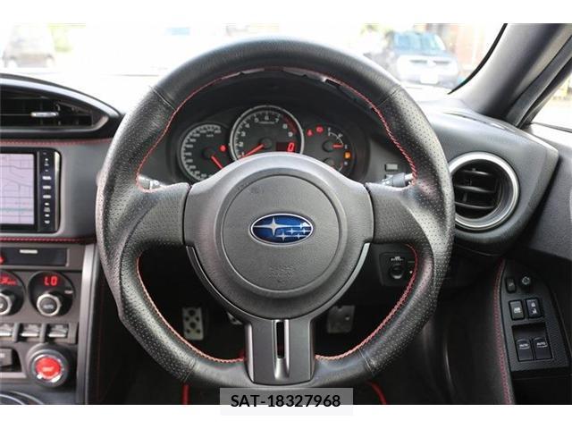 Subaru BRZ 2014-07 8010799-17